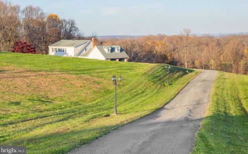 269 Mount Airy Rd, Smithville PA  17560-9762 exterior