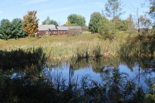 136 Perry Rd, Vallonia Springs, NY 13813-1222