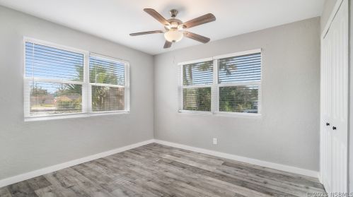 2407 Peninsula Dr, Daytona Beach FL  32118-5412 exterior