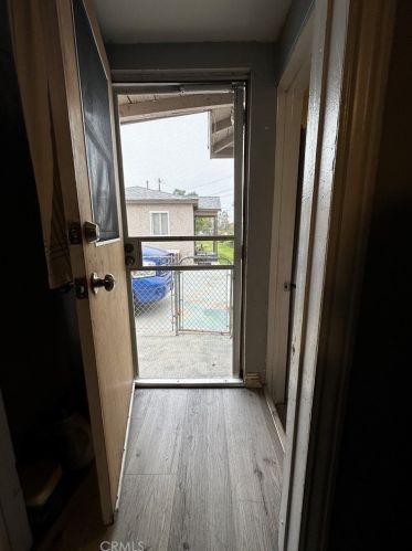 937 Taylor Ave, Ontario CA  91761-3426 exterior