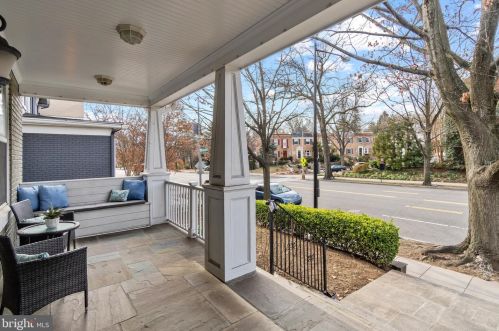 5231 Connecticut Ave, Washington, DC 20015-1813