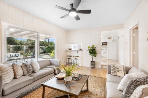 1490 Bryan Ave, San Jose, CA 95118-1705