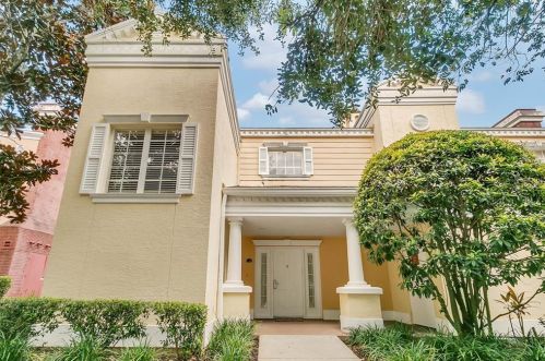 1329 Seven Eagles Ct, Kissimmee, FL 34747-6739