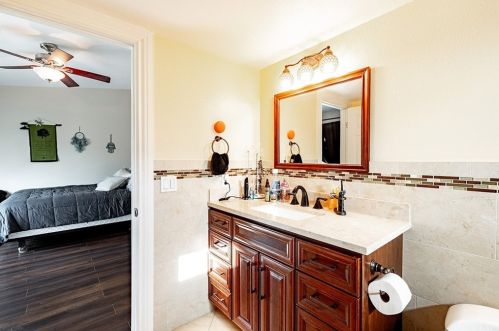 126 Olivetree Dr, Perris CA  92571-2744 exterior