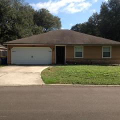 12795 Moose Rd, Jacksonville, FL 32226-1847