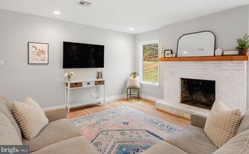 440 Font Rd, Downingtown PA  19335-1526 exterior