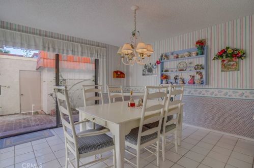 28022 Ridgebluff Ct, Rancho Palos Verdes CA  90275-7204 exterior