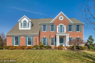 43478 Cross Breeze Pl, Ashburn, VA 20147-4656