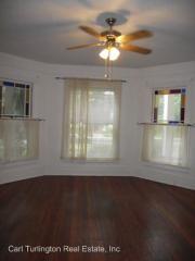 414 5th Ave, Gainesville FL  32601-3451 exterior