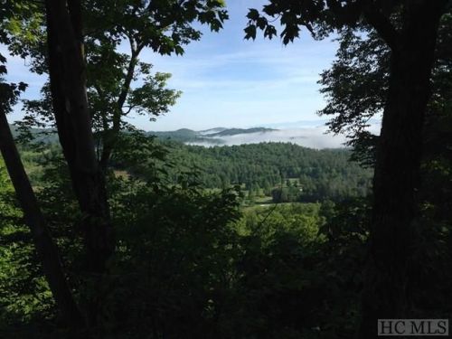 56 Old Wagon Rd, Highlands, NC 28741-7409