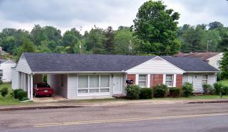 510 Main St, Greeneville, TN 37743-4826