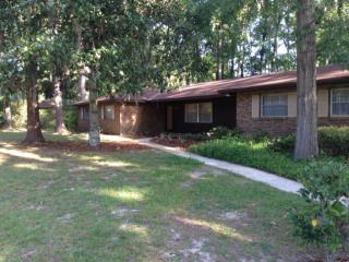 9220 9th Ave, Gainesville, FL 32606-5539