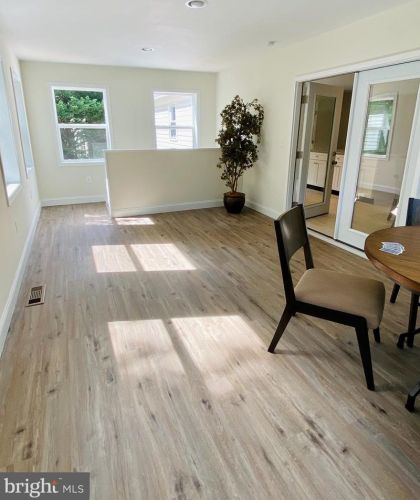 340 Yorktown Rd, Swatara PA  17033-1863 exterior