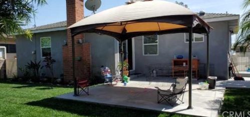 3821 183rd St, Torrance, CA 90504-4803