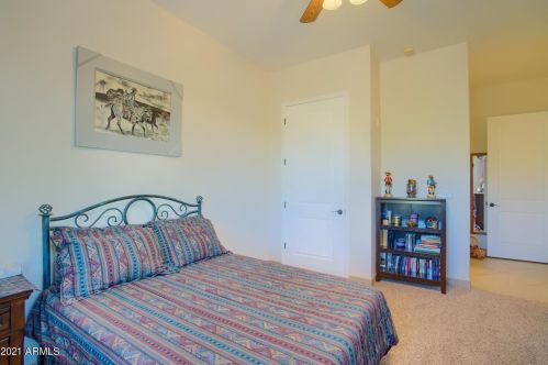 45409 22 St, Phoenix AZ 85087-7543 exterior