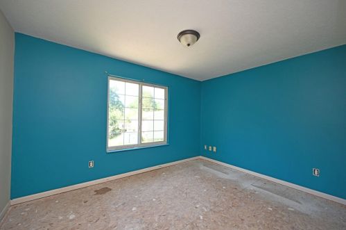 3583 Mitten Dr, Covington KY  41018-2494 exterior