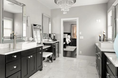 559 Williams St, Denver CO 80218-3641 exterior