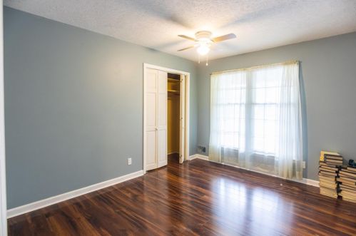 207 Midland Dr, Graniteville SC  29829-4021 exterior