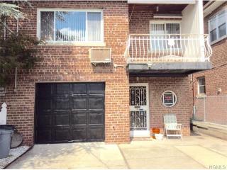 2841 Philip Ave, Bronx, NY 10465-2214