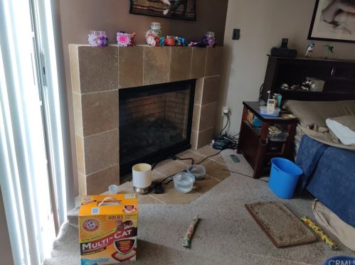 10839 Arroyo Dr, Whittier CA 90604-1914 exterior