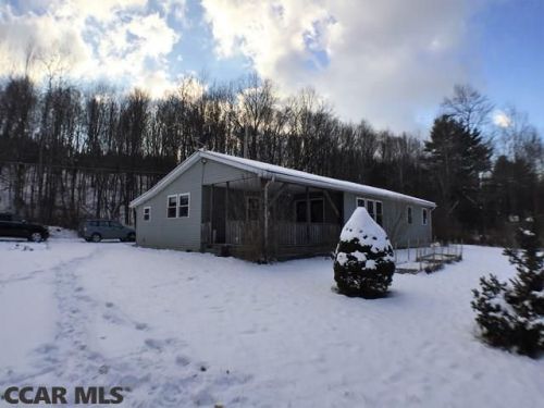114 Voyzey Rd, Philipsburg, PA 16866-8527