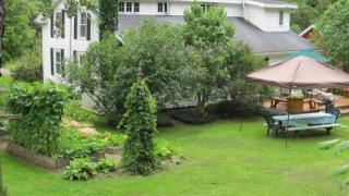 229 Welton St, Harpursville, NY 13787-2234