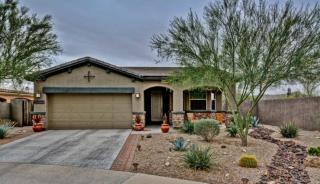 18435 Shasta St, Goodyear, AZ 85338-2632