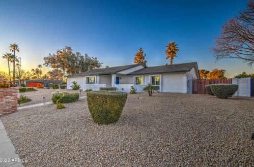 5902 Corrine Dr, Scottsdale, AZ 85254-4355