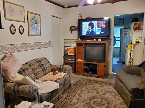 238 6th St, Fond Du Lac, WI 54935-5122