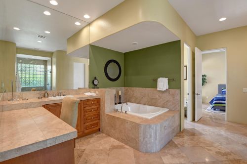 80784 Bellerive, La Quinta CA  92253-5643 exterior