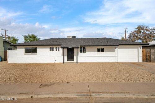 1538 7th St, Mesa, AZ 85201-4620