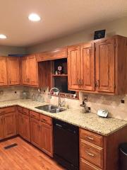 295 Occonechee Cir, Cleveland, TN 37323-5544