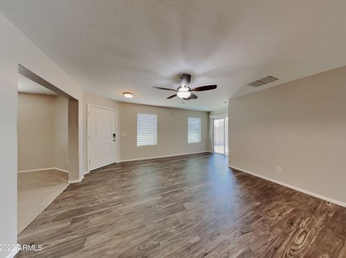 21062 Dries Rd, Maricopa, AZ 85138-6500