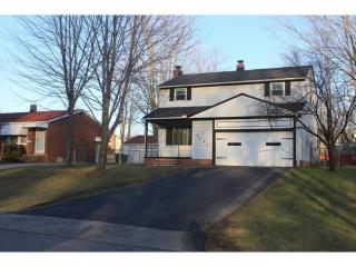 6485 Brooks Blvd, Concord Township, OH 44060-3643