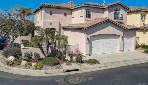 3646 Torrey View Ct, San Diego, CA 92130-2620