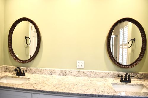 140 Rdg Lk Dr, Foreston SC 29102-4478 exterior