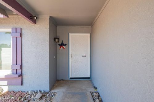 15836 63rd Dr, Glendale, AZ 85306-2238