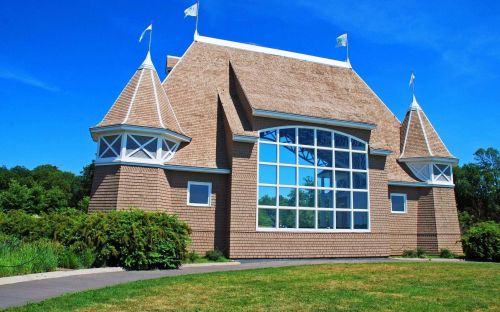 4837 Upton Ave, Minneapolis MN 55410-1807 exterior