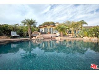 29800 Cuthbert Rd, Malibu, CA 90265-3710