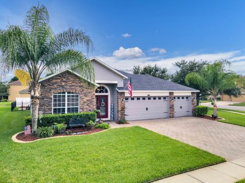 1713 Billie Lynn Pt, Sanford, FL 32773-7049