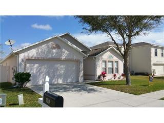 150 Samuel St, Davenport, FL 33897-6215