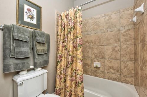 209 Riv Rock Dr, Georgetown TX 78633-5213 exterior