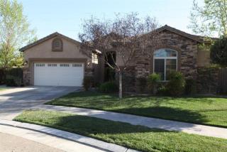 5938 Hoxie Ave, Fresno, CA 93727-6591