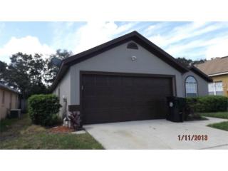 2230 Cobblefield Cir, Apopka, FL 32703-3640