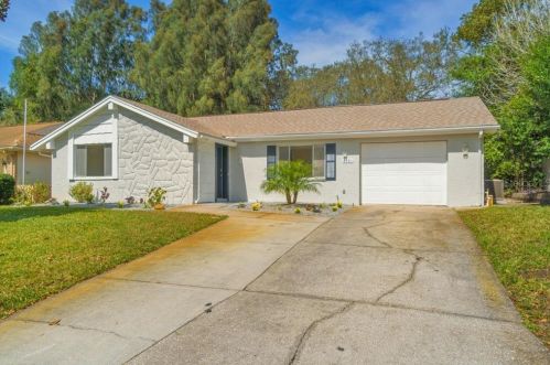 8301 Mill Creek Ln, Port Richey, FL 34667-2528