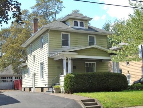 65 Park St, Binghamton, NY 13905-3337