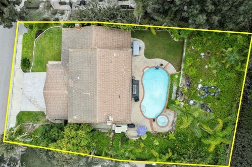 4370 Rocky Point Rd, Anaheim CA  92807-3420 exterior