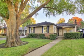91 43 St, Sacramento CA  95824-2835 exterior