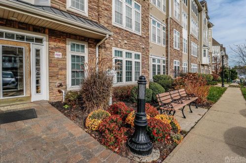 1112 Cedar Village Blvd, East Brunswick, NJ 08816-1381