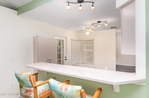 4660 Cinema St, Cocoa FL  32927-3017 exterior